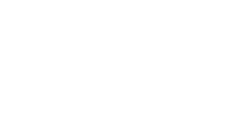 MMCY Business Solutions